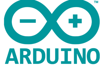 arduino-logo