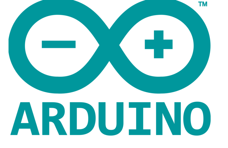 arduino-logo