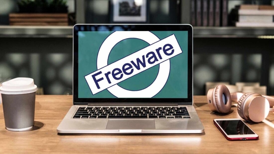 freeware