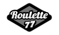 Roulette77 Deutschland