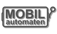 Mobil Automaten