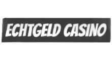 echtgeld-casino.net