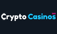 https://cryptocasinos360.com/