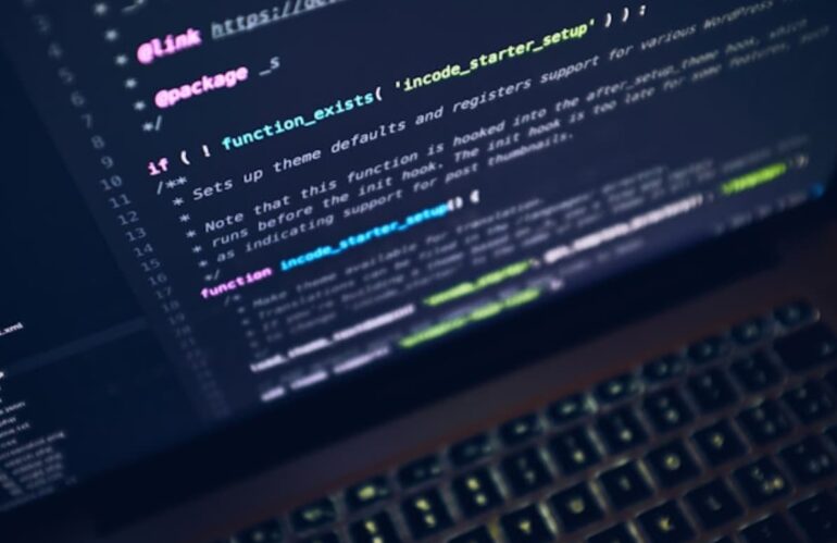 Die Zukunft der Künstlichen Intelligenz: Neue Wege und Technologien