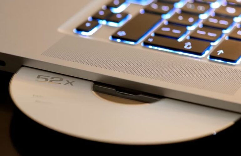 Die häufigsten Ursachen für Datenverlust und wie man sie verhindern kann
